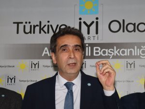 KAYA, KUNDAKLAMA ŞÜPHESİNE DİKKAT ÇEKTİ