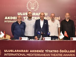SANATIN KALBİ KEPEZ'DE ATACAK