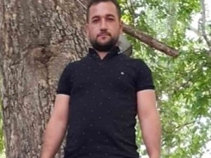 TAKTAK MOTORU DEVRİLDİ, SÜRÜCÜ HAYATINI KAYBETTİ