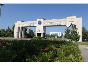 AKDENİZ ÜNİVERSİTESİ’NDEN 23 AKADEMİSYEN "DÜNYANIN EN ETKİLİ BİLİM İNSANLARI" LİSTESİNDE