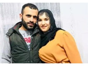 HAMİLE EŞİNİ ÖLDÜREN SANIĞA AĞIRLAŞTIRILMIŞ MÜEBBET VE 2 YIL 6 AY HAPİS CEZASI