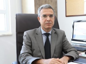ALKÜ’LÜ 5 AKADEMİSYEN, DÜNYANIN EN ETKİLİ BİLİM İNSANLARI LİSTESİNDE