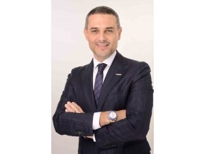 MÜSİAD ANTALYA’DAN VERGİ TAHSİLATINA ’PEŞİN ÖDEME İNDİRİMİ’ ÖNERİSİ