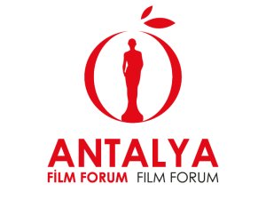 FİLM FORUM BAŞVURULARI SONA ERDİ