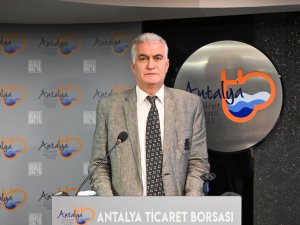 ATB EYLÜL AYI MECLİS TOPLANTISI YAPILDI