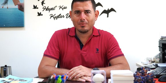 YENİ TEHLİKE; ODAKLANMA İLAÇLARI