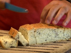 MUTLULUĞUN ANAHTARI AİLECEK AYNI SOFRADA BULUŞMAK