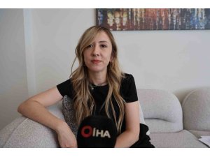 ABD’DE TUTUKLU BİLİM İNSANININ AİLESİNDEN ÇAĞRI: "ADİL YARGILAMA VE GÜVENLİ ALAN İSTİYORUZ"