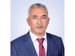 AKSU’DA İSTİFA EDEN CHP’Lİ MECLİS ÜYESİ İSTİFASINI GERİ ÇEKTİ