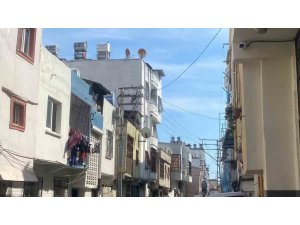 DÜĞÜNDE ATEŞ EDEREK GENCİN ÖLÜMÜNE NEDEN OLAN ZANLI YAKALANDI
