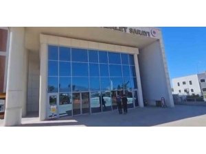 ARSUZ’DA ÜZERİNDEN UYUŞTURUCU ÇIKAN ŞAHIS TUTUKLANDI
