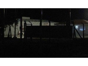BURDUR’DA ŞEHRİ SARAN KOKU VATANDAŞI KORKUTTU, SEBEBİ DOĞALGAZ KOKULANDIRMA MADDESİ ÇIKTI