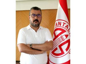 ÇETİN GÖZALTINA ALINDI