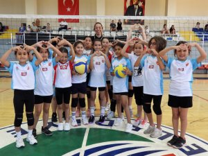 KIŞ SPOR OKULLARI 4 EKİM'DE BAŞLIYOR