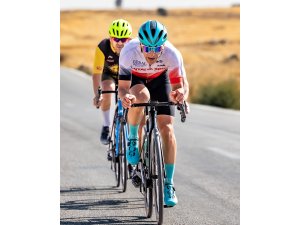 YALOVA'DA TARİHİ ZAFER