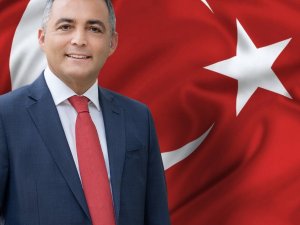 KARA, CHP'DEN İSTİFA ETTİ