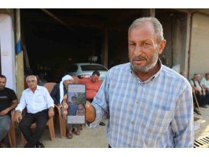 OKULDAN DÖNERKEN CİPİN ÇARPMASIYLA VEFAT EDEN 9 YAŞINDAKİ HASAN’IN ÖLÜMÜ AİLESİNİ ÜZÜNTÜYE BOĞDU