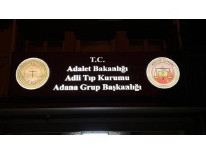 CADDE ORTASINDA BIÇAKLI KAVGA: 1 ÖLÜ