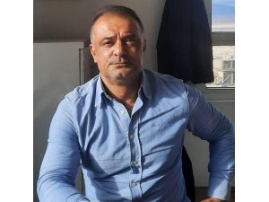 OTOMOBİLİYLE SEYİR HALİNDEYKEN FENALAŞAN SÜRÜCÜ HAYATINI KAYBETTİ
