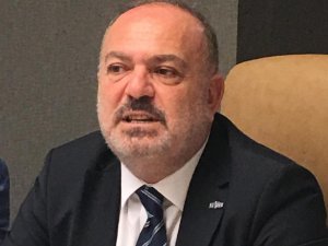 UKRAYNA'YA MİSİLLEME ÇAĞRISI