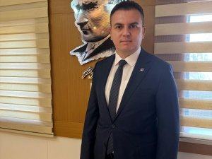 UCUZ ELEKTRİK VAADİYLE YÜKSEK FATURA