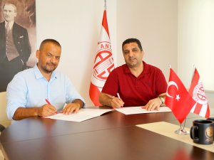 FİLENİN AKREPLERİNDE SAĞLIK KURULUŞU NETLEŞTİ
