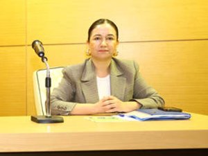 BÜYÜKŞEHİR'DE İSTİFA VE EMEKLİLİK