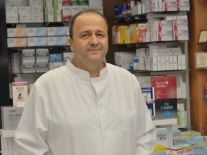 KANSER VE PAHALI İLAÇ GRUBUNDA YAŞANAN ZORLUKLAR