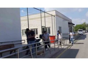 ADANA’DA 1 KİŞİNİN BIÇAKLANDIĞI KAVGANIN 4 ŞÜPHELİSİ TUTUKLANDI