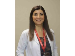 BEBEKLERDE DİŞ ÇIKARMA HAKKINDA DOĞRU BİLİNEN YANLIŞLAR