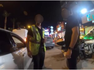 ADANA’DA 18 İŞLETMEYE 280 BİN TL VALE CEZASI