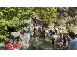 SEA TO SKY’DA ORMAN ETABINI MANUEL LETTENBİCHLER KAZANDI