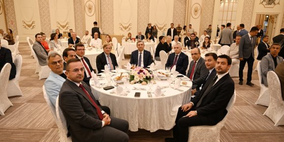 MANAVGAT ALTIN SUSAMI, ULUSLARARASI MARKA YOLUNDA