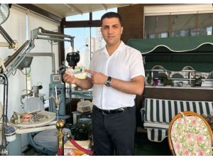 UZMANI UYARDI: "SAĞLIĞINIZI YAPAY ZEKÂYA EMANET ETMEK NE KADAR GÜVENLİ"
