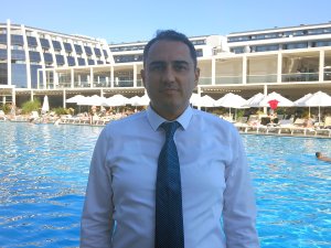 OPERATÖRLER SEZONUN UZATILMASINI İSTİYOR
