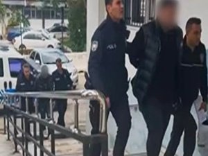 ISPARTA’DA BİLİŞİM YOLUYLA HIRSIZLIK, DOLANDIRICILIK VE YAĞMA ŞÜPHELİLERİ TUTUKLANDI