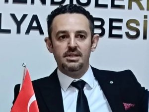“Afetlerin sonrasına değil, öncesine yatırım yapmalıyız”