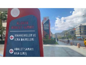 CESEDİ SARP KAYALIKLARDA BULUNMUŞTU: OLAYLA İLGİLİ 2 KİŞİ TUTUKLANDI