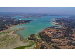 GÜNEY KORE’NİN AÇIKLADIĞI ‘KURAKLIK’ ÇALIŞMASI ADANALILARI ENDİŞELENDİRDİ