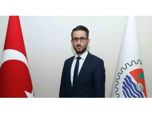 TÜGAP BAŞKANI ALKIŞ: "SİGORTASIZ ARAÇLAR, TRAFİKTEKİ GÖRÜNMEZ TEHLİKE"