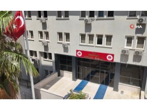 KUYUMCUYU ’FETÖ’ İLE KORKUTUP 10 MİLYON TL DOLANDIRAN ŞÜPHELİ TUTUKLANDI