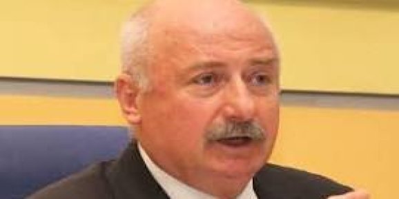 SON DAKİKA/ALAADDİN YÜKSEL VEFAT ETTİ