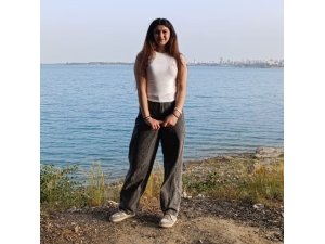 16 YAŞINDAKİ KIZDAN 3 GÜNDÜR HABER ALINAMIYOR
