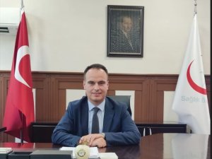 ATATÜRK DEVLET HASTANESİ'NİN KAPANIŞI YENİDEN ERTELENDİ