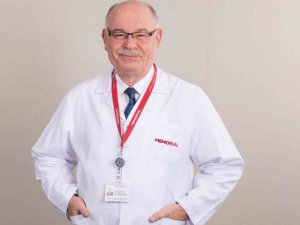 KEMİKLERİN SESSİZ DÜŞMANI "OSTEOPOROZ" YAŞAM KAYBINA BİLE NEDEN OLABİLİYOR