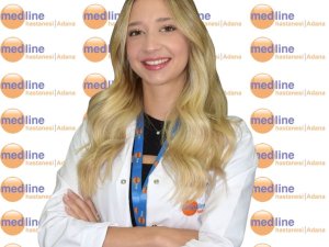 MEME KANSERİNE KARŞI SOFRALARINIZI GÜÇLENDİRİN