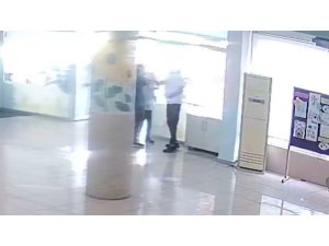 ANTALYA’DA VELİNİN ÖĞRETMENİ DARBETTİĞİ İDDİASI