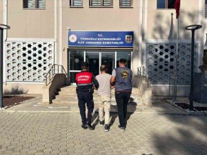KAHRAMANMARAŞ’TA ARANAN 269 KİŞİ YAKALANDI, 22’Sİ TUTUKLANDI