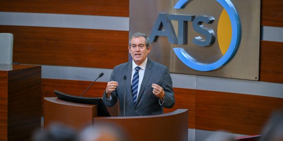 HACISÜLEYMAN: “TORBA KANUN DENGELERİ KORUMALI"