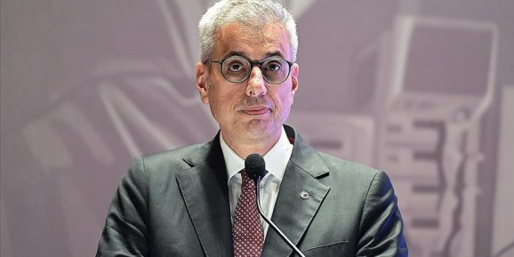 '112 TAMAMEN ELEKTRONİK SİSTEME DÖNÜŞECEK'